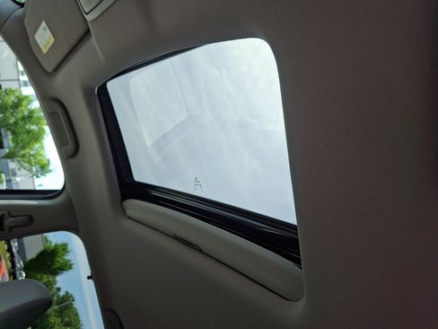 Used 2022 Honda Pilot EX-L image 14