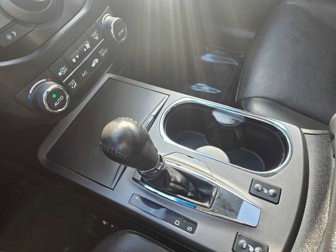 Used 2014 Acura RDX AWD image 30