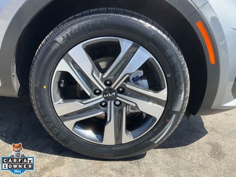 Used 2023 Kia Sorento SX Prestige AWD/4WD image 87
