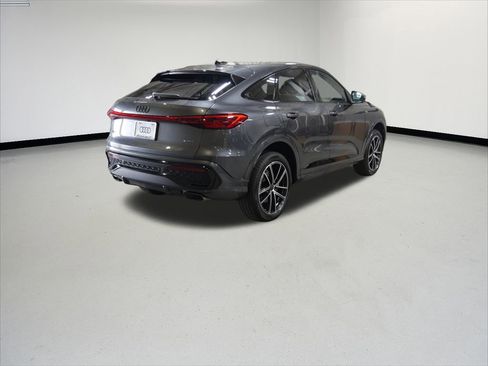 New 2026 Audi Q5 Premium Plus image 5