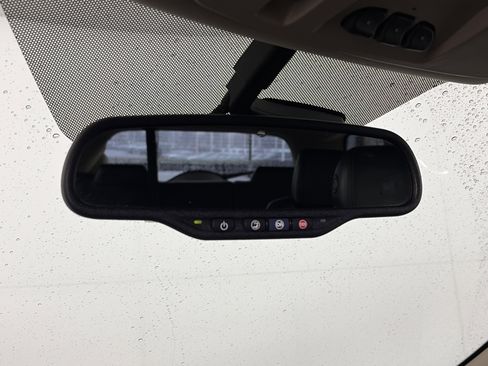 Used 2016 Buick Enclave Leather w/ Trailering Package image 33