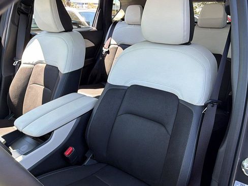 New 2026 MAZDA CX-5 Preferred AWD/4WD image 21