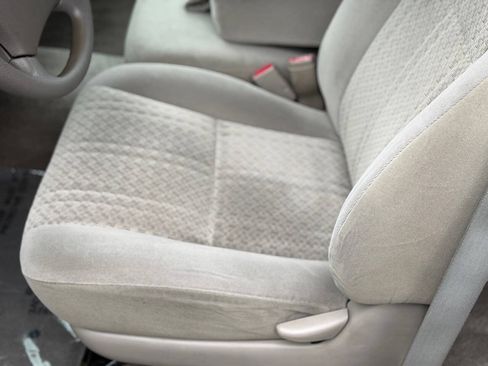 Used 2005 Toyota Tundra SR5 RWD image 10