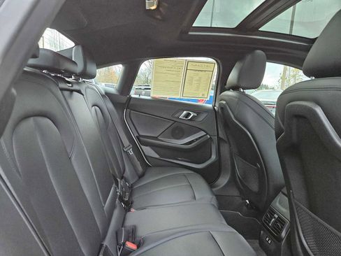 Used 2024 BMW 228i xDrive Gran Coupe image 15