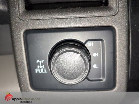 Used 2022 Ford F350 XL w/ STX Appearance Package image 27