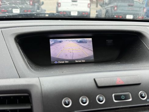 Used 2012 Honda CR-V EX-L image 21