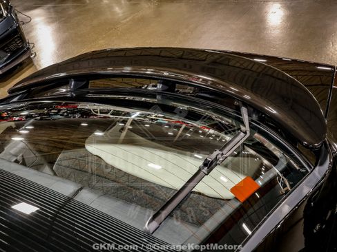 Used 1995 Dodge Stealth R/T FWD image 30