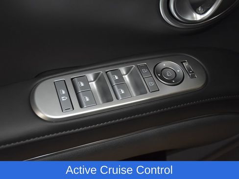 New 2026 Hyundai Palisade Calligraphy image 23