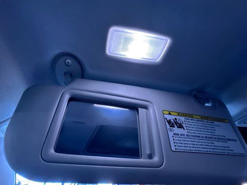 Used 2024 Toyota RAV4 XLE image 32