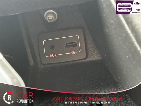 Used 2019 RAM ProMaster 3500 image 19