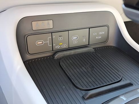 New 2026 Hyundai Kona SEL Sport FWD image 24