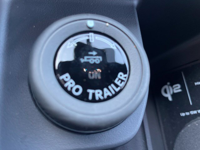 New 2027 Ford Expedition Max Platinum w/ Stealth Performance Package AWD/4WD image 45