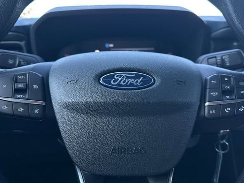 New 2026 Ford Maverick XL image 20