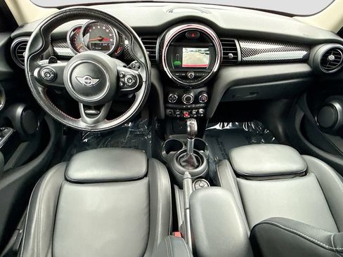 Used 2019 MINI Cooper S FWD image 15