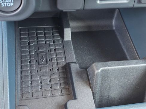 New 2025 Ford Maverick Lobo image 14