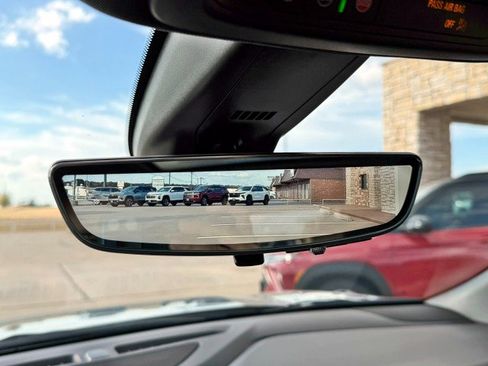 New 2026 Chevrolet Blazer RS image 24