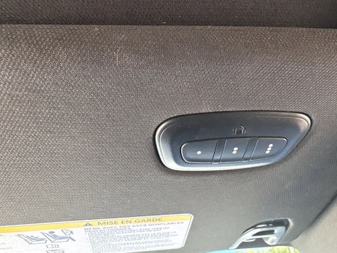 Used 2023 RAM 1500 Big Horn image 27