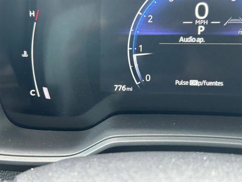 Certified 2026 Toyota Corolla Cross LE image 31