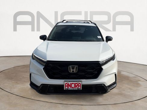 Used 2024 Honda CR-V Sport-L image 5