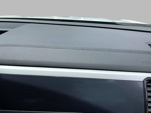 Used 2021 Volkswagen Atlas Cross Sport SEL Premium R-Line w/ Cross Sport MDO Package AWD/4WD image 36