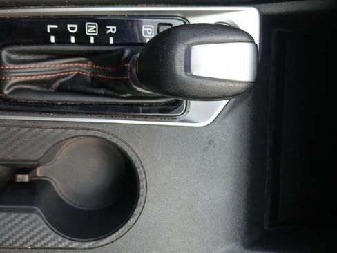 Used 2022 Nissan Altima 2.5 SR w/ Midnight Edition Package image 21