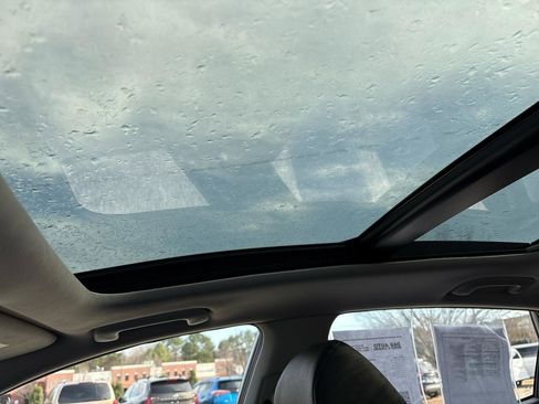 Used 2019 Kia Optima S w/ S Panoramic Sunroof Package image 38