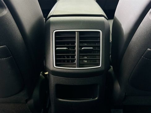 Used 2025 Kia Sportage X-Pro Prestige AWD/4WD image 27