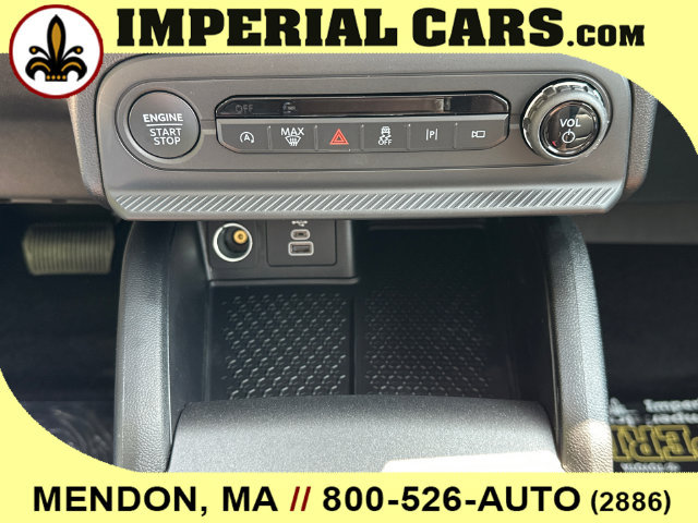 New 2026 Ford Bronco Sport Outer Banks w/ Outer Banks Tech Package+ AWD/4WD image 28