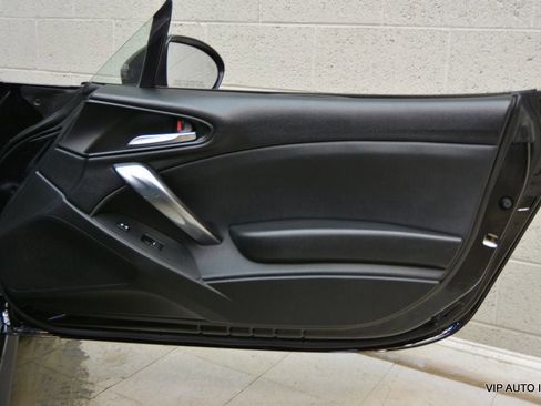 Used 2017 FIAT 124 Spider Abarth image 14