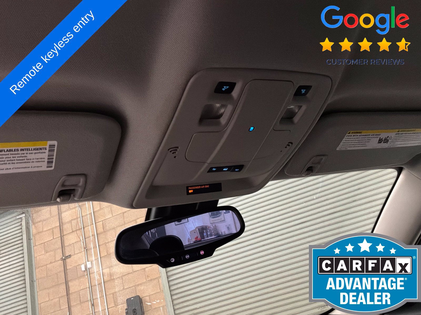 Used 2015 Chevrolet Malibu LTZ FWD image 23
