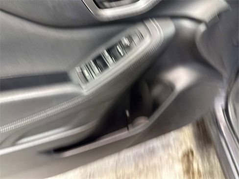 Used 2020 Subaru Forester Base w/ Alloy Wheel Package image 19