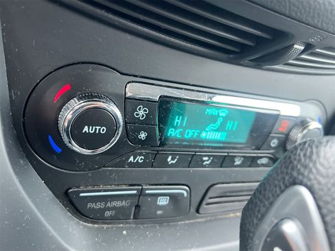 Used 2014 Ford Escape SE w/ Equipment Group 201A image 28