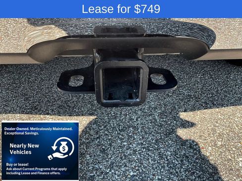 Used 2026 Mercedes-Benz GLE 350 4MATIC image 38