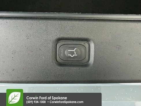New 2026 Ford Expedition Max King Ranch AWD/4WD image 17