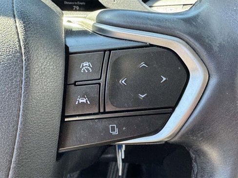 Used 2023 Lexus NX 350 AWD w/ Vision Package image 23