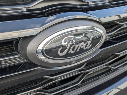 Used 2023 Ford Expedition Max Limited image 18