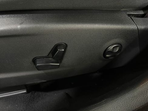 Used 2019 Dodge Charger Scat Pack w/ Daytona Edition Group RWD image 16
