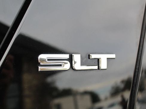 Used 2013 GMC Yukon SLT AWD/4WD image 42