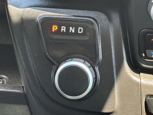 Used 2024 RAM ProMaster 3500 FWD image 27