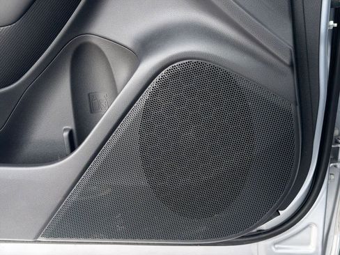 Certified 2023 Subaru Forester Premium image 32