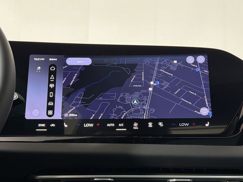 New 2026 Audi A5 2.0T Premium Plus AWD/4WD image 16