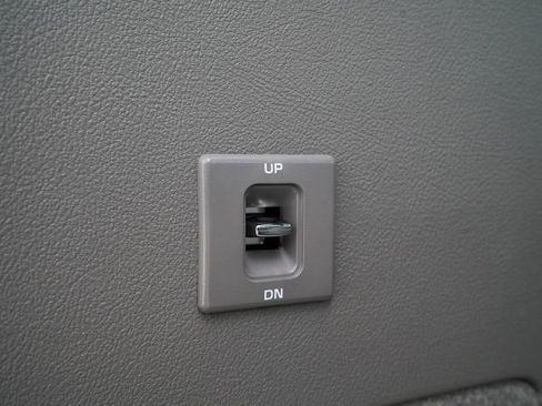 Used 1996 Chevrolet Impala SS image 34