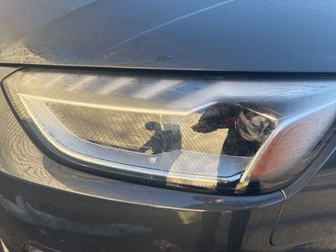 Used 2024 Audi A4 2.0T Premium w/ Convenience Package image 3