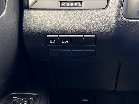 Used 2022 Lexus RX 350 FWD image 32