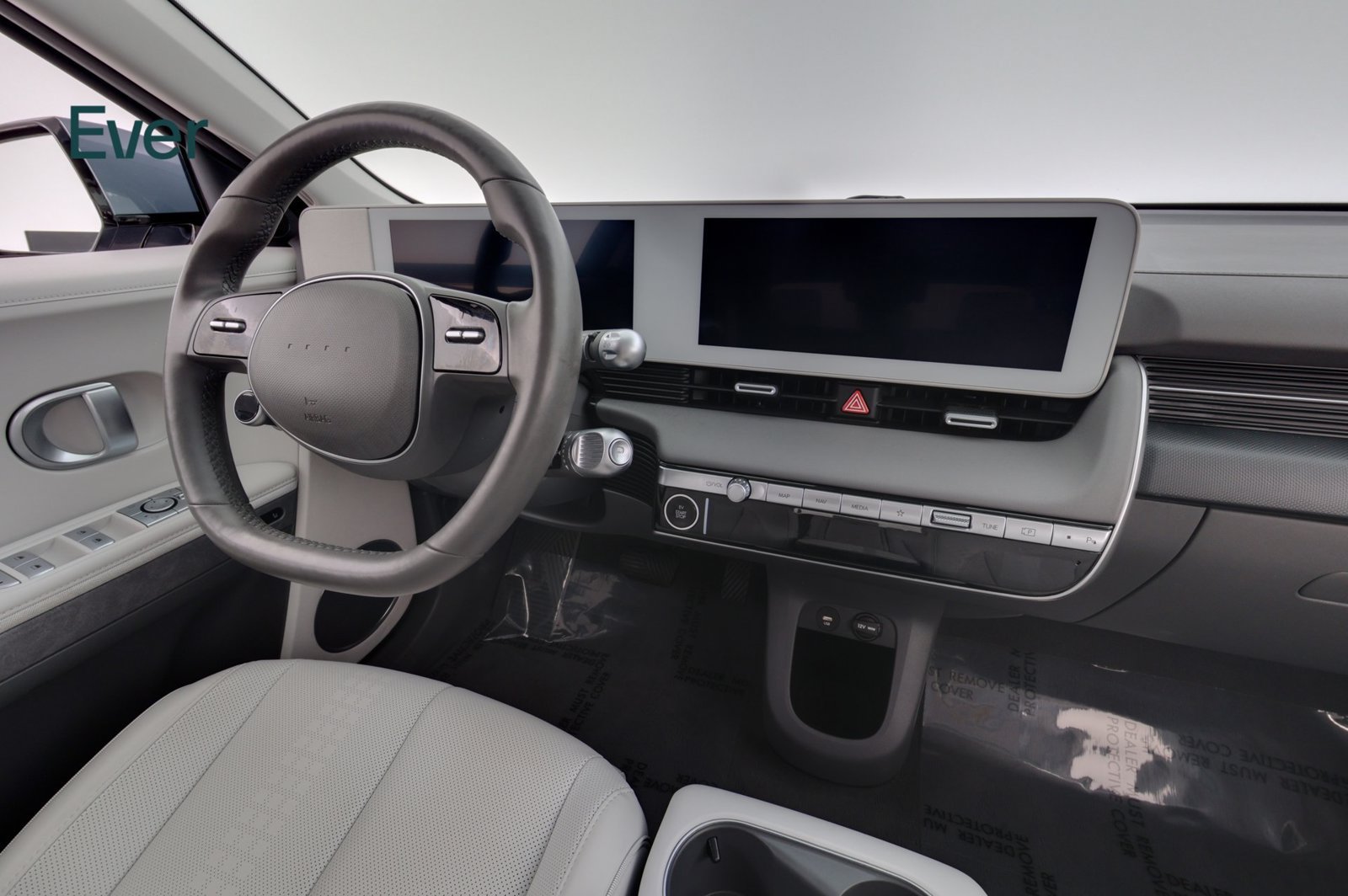 Used 2024 Hyundai Ioniq 5 Limited RWD image 25