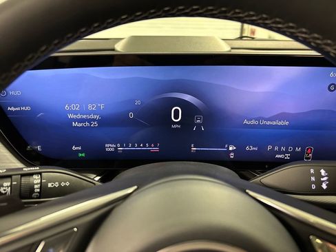 New 2026 Buick Envision Preferred image 33