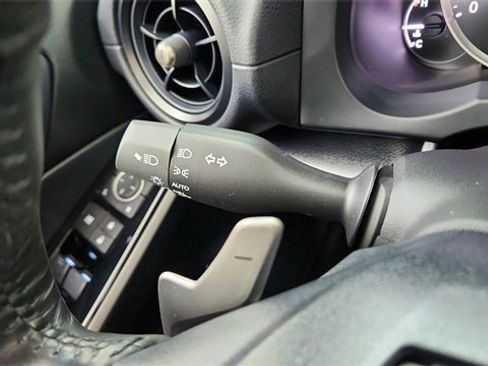 Used 2025 Lexus IS 350 F Sport image 41