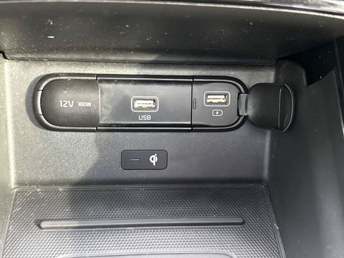 Used 2022 Kia Telluride SX w/ SX Prestige Package AWD/4WD image 39