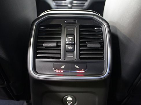 New 2026 Porsche Macan Turbo image 20