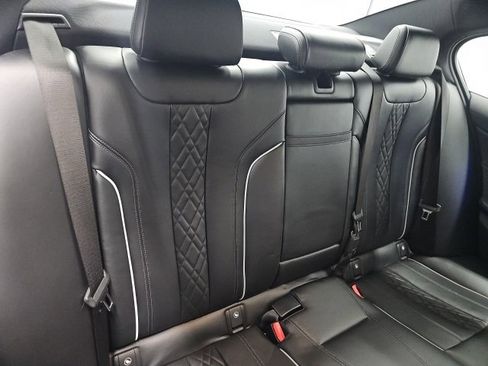 Used 2017 BMW 540i xDrive w/ Premium Package image 15